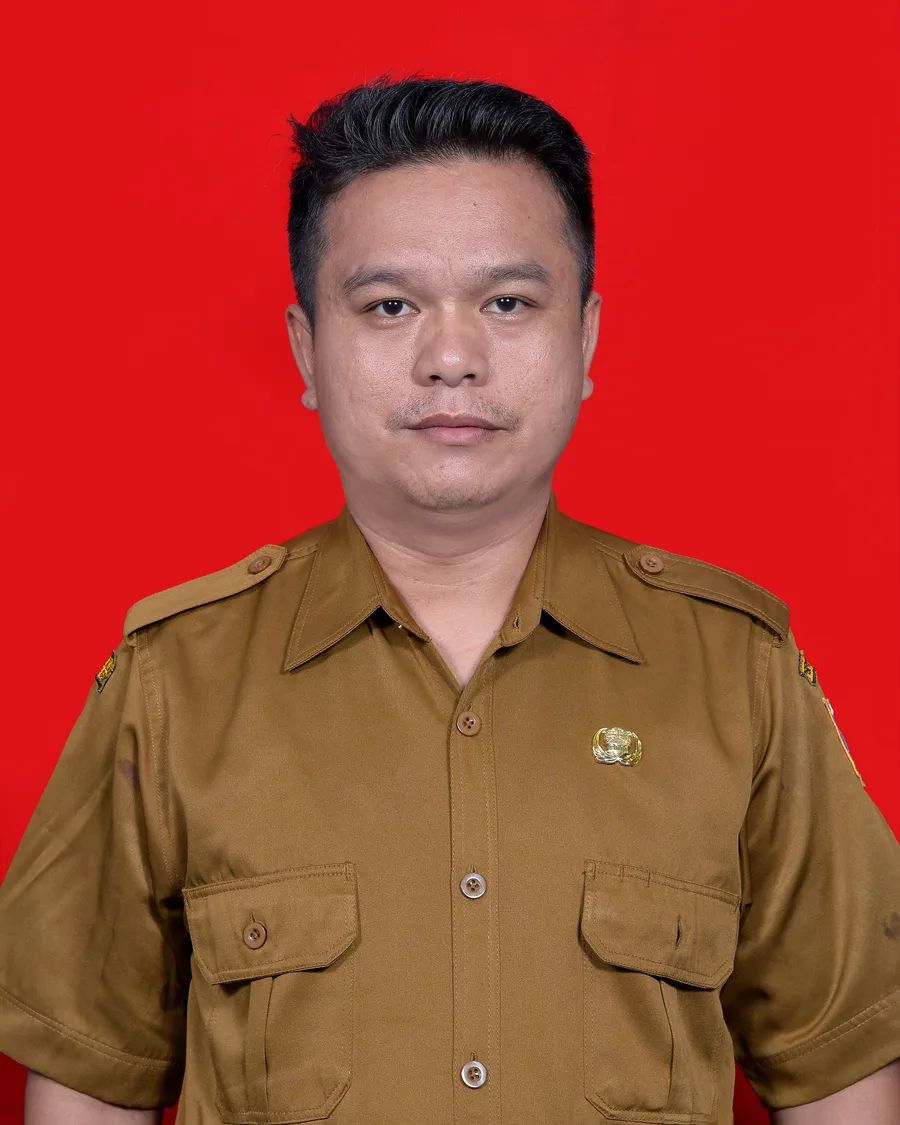 Foto Daniel Fernando Marbun